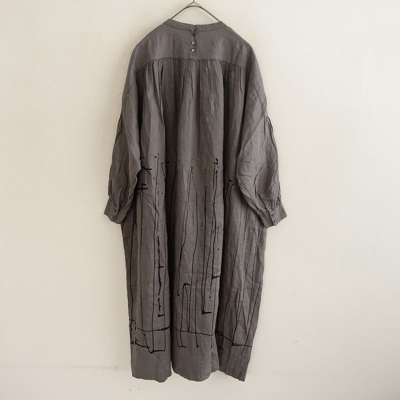 �����7.4���ۥߥʥڥ�ۥͥ� mina perhonen rain track �ץ��ȥ��ԡ���  36 (25-2508-188)��13H52��