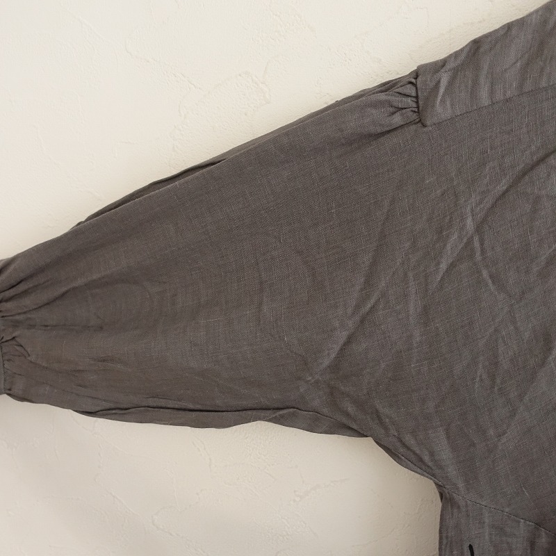 �����7.4���ۥߥʥڥ�ۥͥ� mina perhonen rain track �ץ��ȥ��ԡ���  36 (25-2508-188)��13H52��