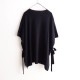 �ߥǥ����ߥ���å� MIDIUMISOLID �����ɥ�ܥ�˥åȥ磻�ɥ٥���   (33-2603-34)��40D62��