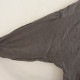 �����7.4���ۥߥʥڥ�ۥͥ� mina perhonen rain track �ץ��ȥ��ԡ���  36 (25-2508-188)��13H52��