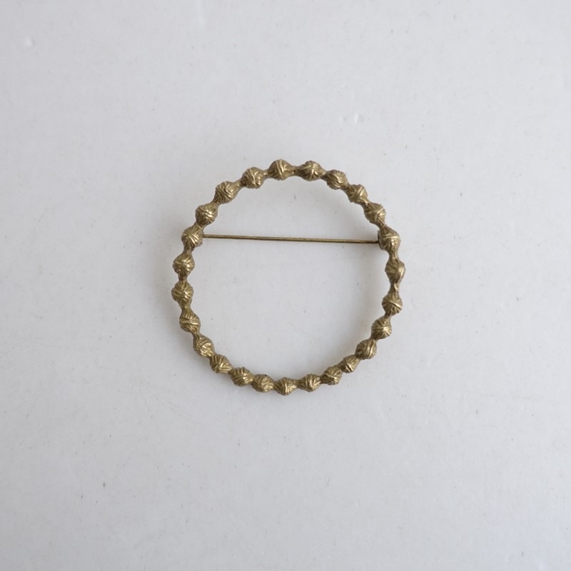 �ߥʥڥ�ۥͥ� mina perhonen tambourine �֥�����   (ac30-2603-30)��50D62��