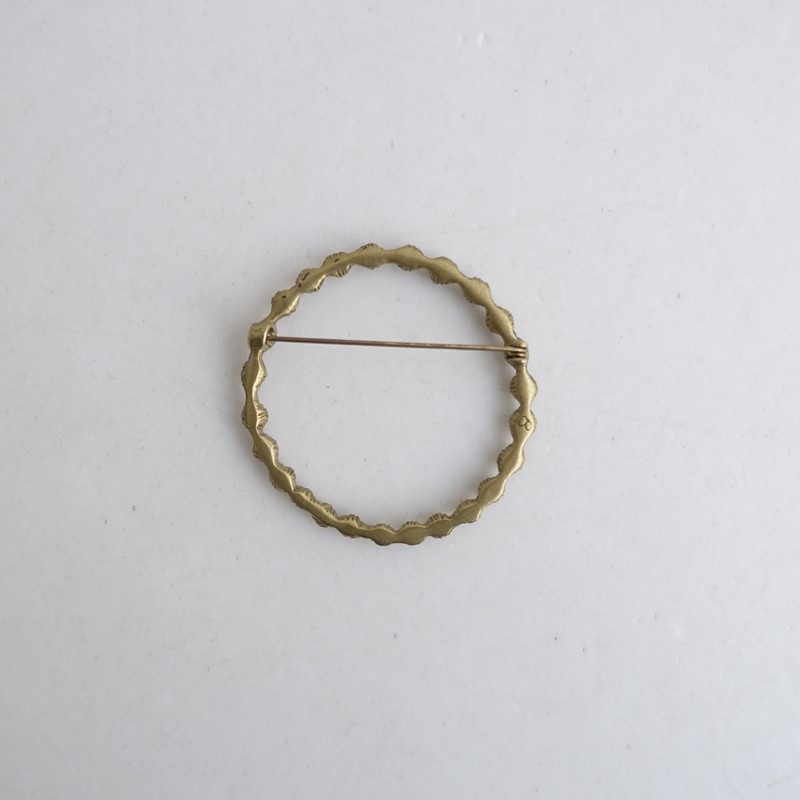�ߥʥڥ�ۥͥ� mina perhonen tambourine �֥�����   (ac30-2603-30)��50D62��