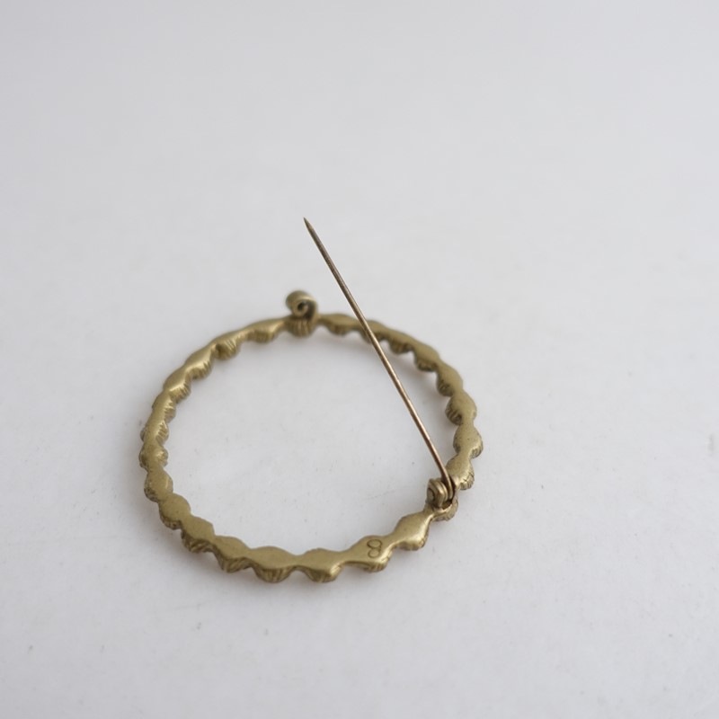 �ߥʥڥ�ۥͥ� mina perhonen tambourine �֥�����   (ac30-2603-30)��50D62��