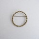 �ߥʥڥ�ۥͥ� mina perhonen tambourine �֥�����   (ac30-2603-30)��50D62��