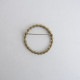 �ߥʥڥ�ۥͥ� mina perhonen tambourine �֥�����   (ac30-2603-30)��50D62��