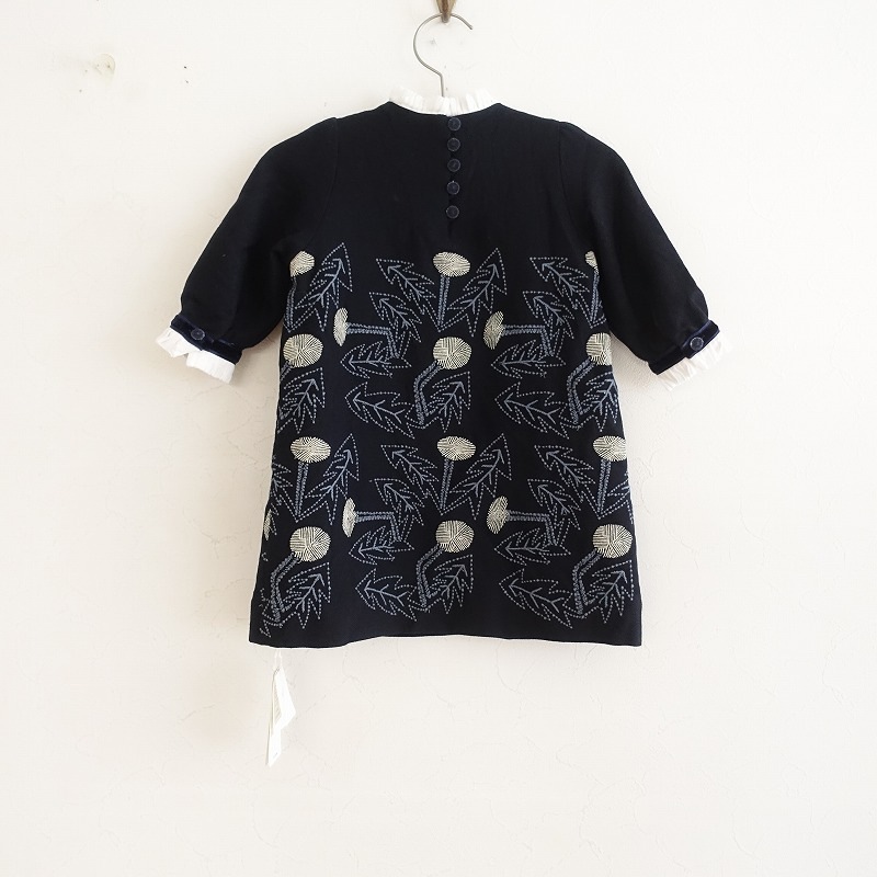 �ڥ��å�/���3.8���ۥߥʥڥ�ۥͥ� mina perhonen tanpopo �ɤ��夦��������ԡ���  90 (1-2405-400)��52F42��