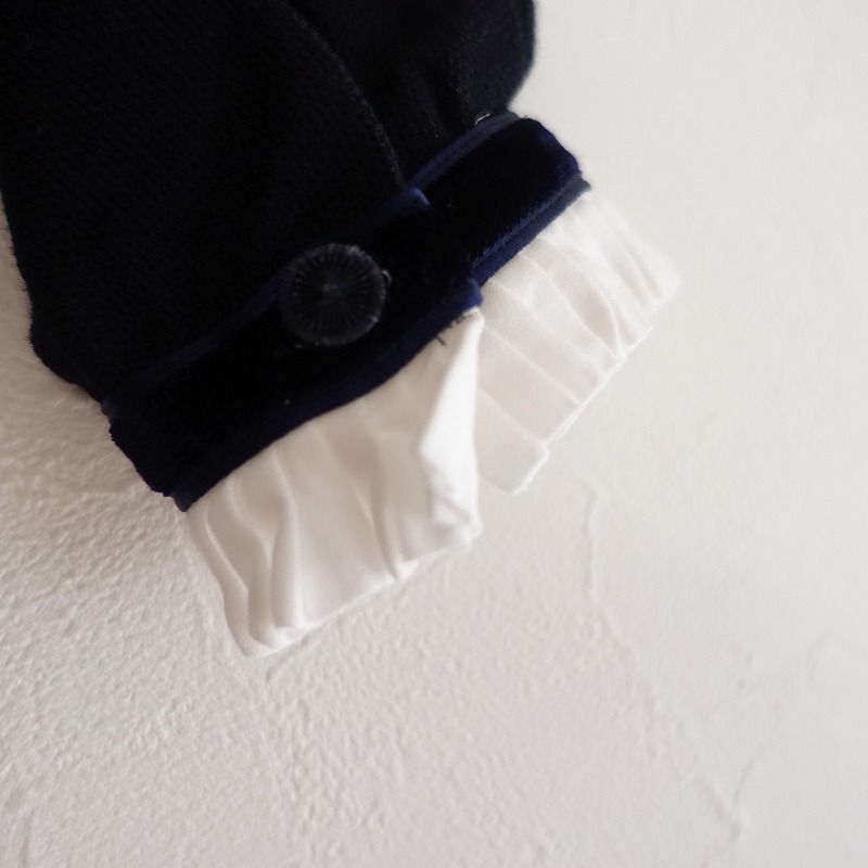 �ڥ��å�/���3.8���ۥߥʥڥ�ۥͥ� mina perhonen tanpopo �ɤ��夦��������ԡ���  90 (1-2405-400)��52F42��