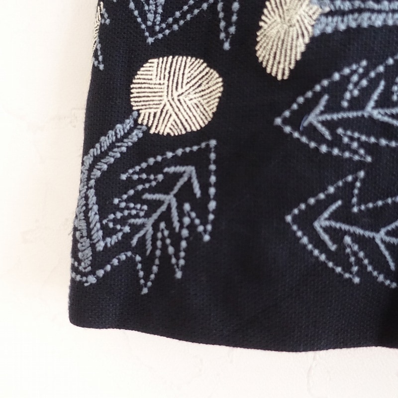 �ڥ��å�/���3.8���ۥߥʥڥ�ۥͥ� mina perhonen tanpopo �ɤ��夦��������ԡ���  90 (1-2405-400)��52F42��