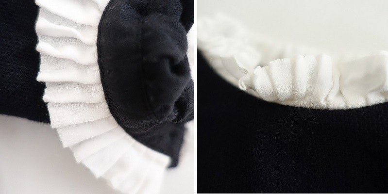 �ڥ��å�/���3.8���ۥߥʥڥ�ۥͥ� mina perhonen tanpopo �ɤ��夦��������ԡ���  90 (1-2405-400)��52F42��