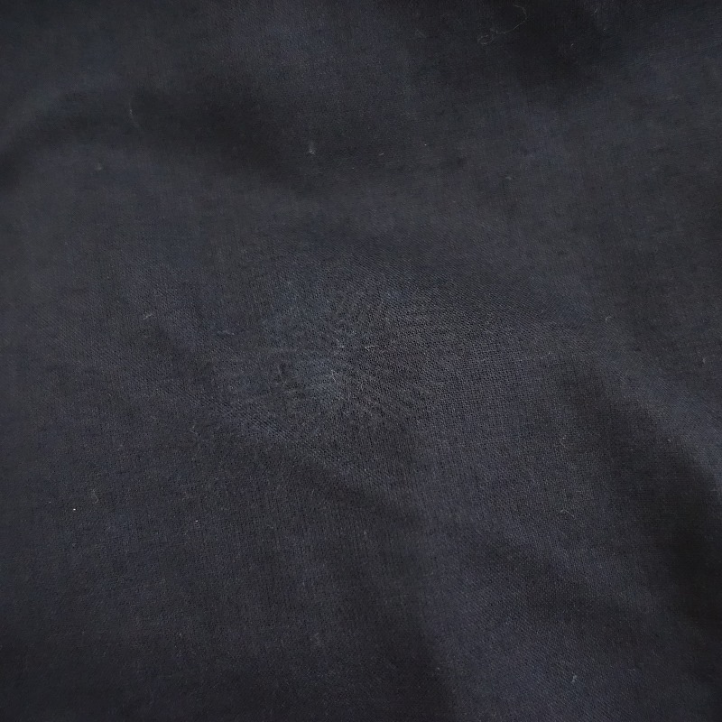 �ڥ��å�/���3.8���ۥߥʥڥ�ۥͥ� mina perhonen tanpopo �ɤ��夦��������ԡ���  90 (1-2405-400)��52F42��