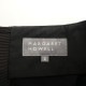 ��2025SS�ۥޡ�����åȥϥ����� MARGARET HOWELL ���åȥ�ե쥢��������  2 (sk25-2511-668)��42L52��