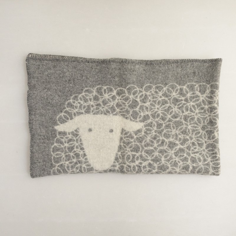 �����1.5���ۥ�ץ��󥫥󥯥� LAPUAN KANKURIT KILI �֥�󥱥å�   (ac10-2512-1)��62L52��