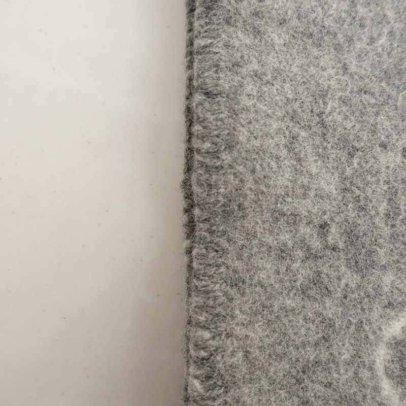 �����1.5���ۥ�ץ��󥫥󥯥� LAPUAN KANKURIT KILI �֥�󥱥å�   (ac10-2512-1)��62L52��