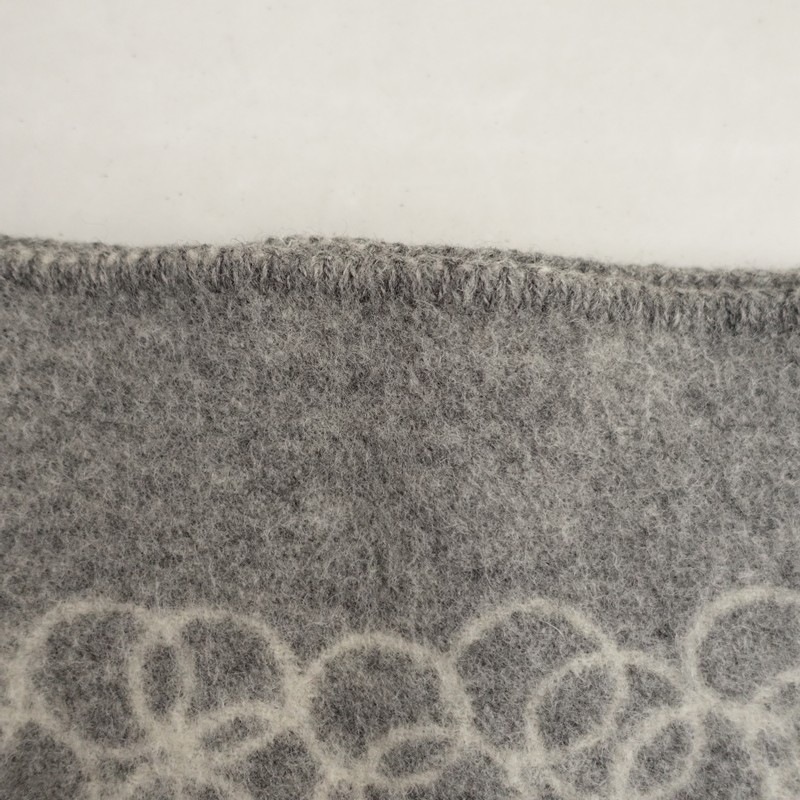 �����1.5���ۥ�ץ��󥫥󥯥� LAPUAN KANKURIT KILI �֥�󥱥å�   (ac10-2512-1)��62L52��