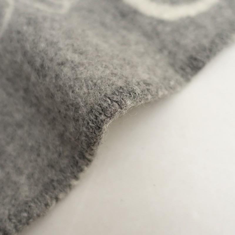 �����1.5���ۥ�ץ��󥫥󥯥� LAPUAN KANKURIT KILI �֥�󥱥å�   (ac10-2512-1)��62L52��