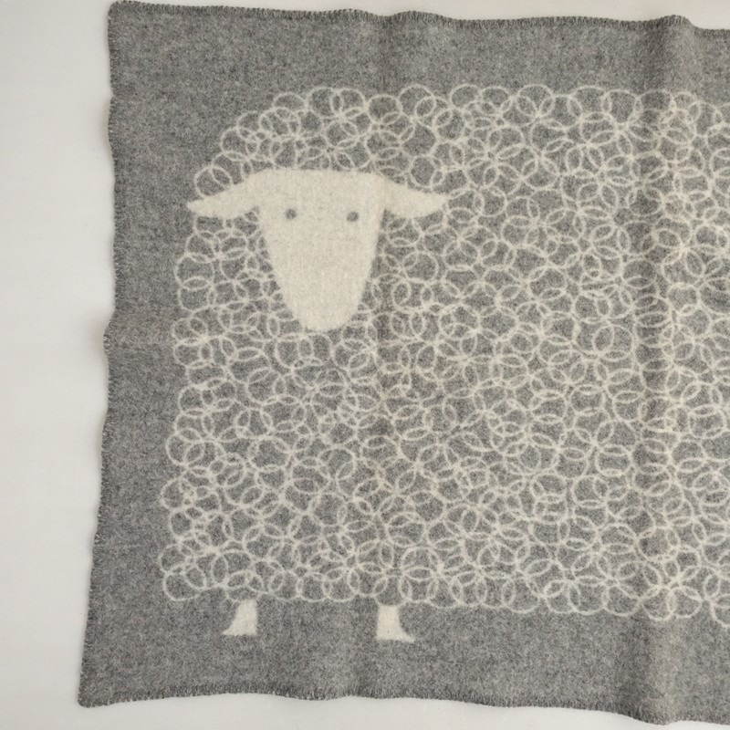 �����1.5���ۥ�ץ��󥫥󥯥� LAPUAN KANKURIT KILI �֥�󥱥å�   (ac10-2512-1)��62L52��