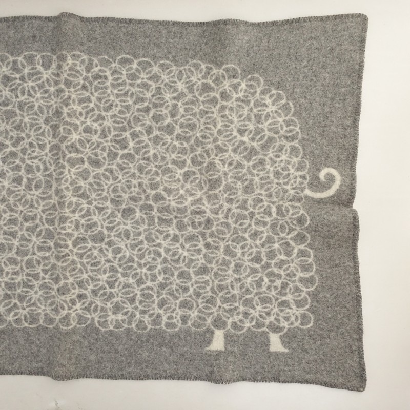 �����1.5���ۥ�ץ��󥫥󥯥� LAPUAN KANKURIT KILI �֥�󥱥å�   (ac10-2512-1)��62L52��