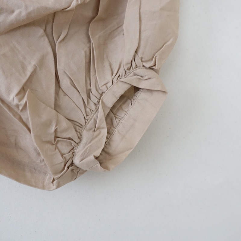 饹ȥե֥ե̡ the last flower of the afternoon ѥե꡼إץ륪С  - (1-2508-255)80I52