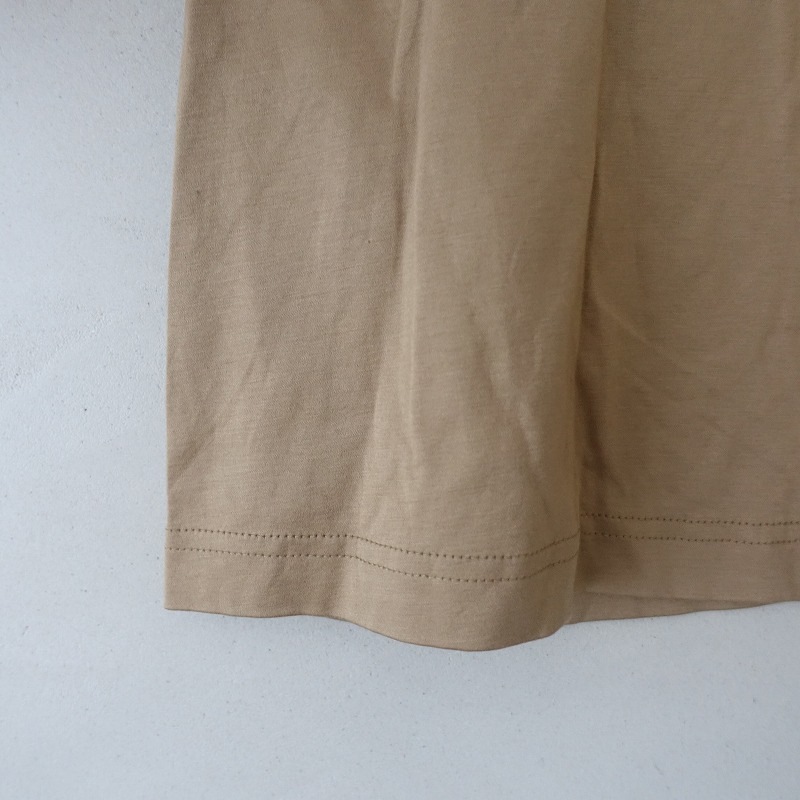 饹ȥե֥ե̡ the last flower of the afternoon ѥե꡼إץ륪С  - (1-2508-255)80I52