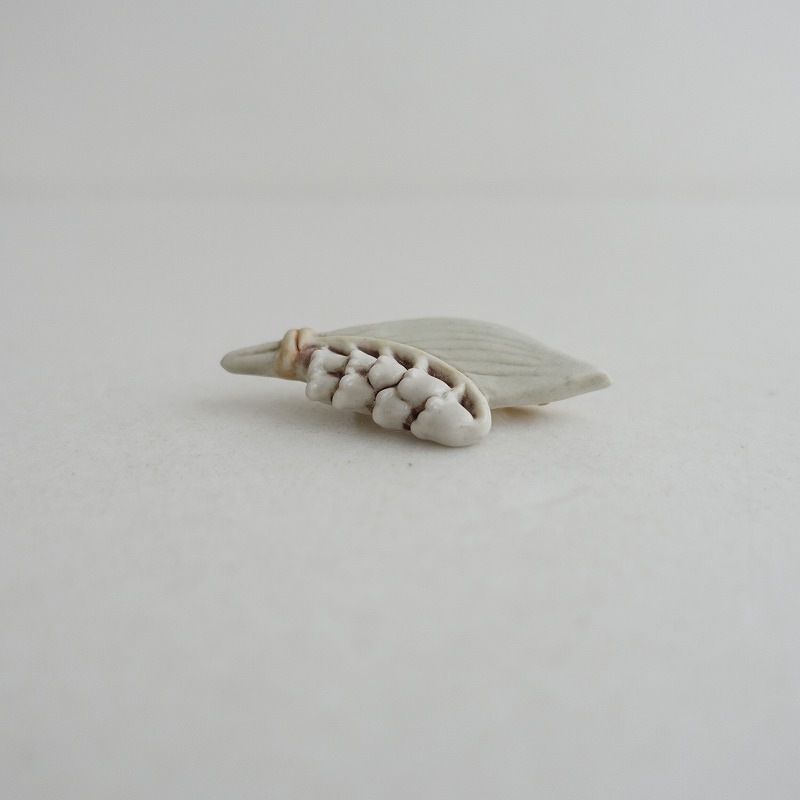  Lily of the valley Υ֥   (ac87-2508-13)01I52