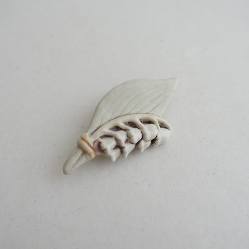  Lily of the valley Υ֥   (ac87-2508-13)01I52