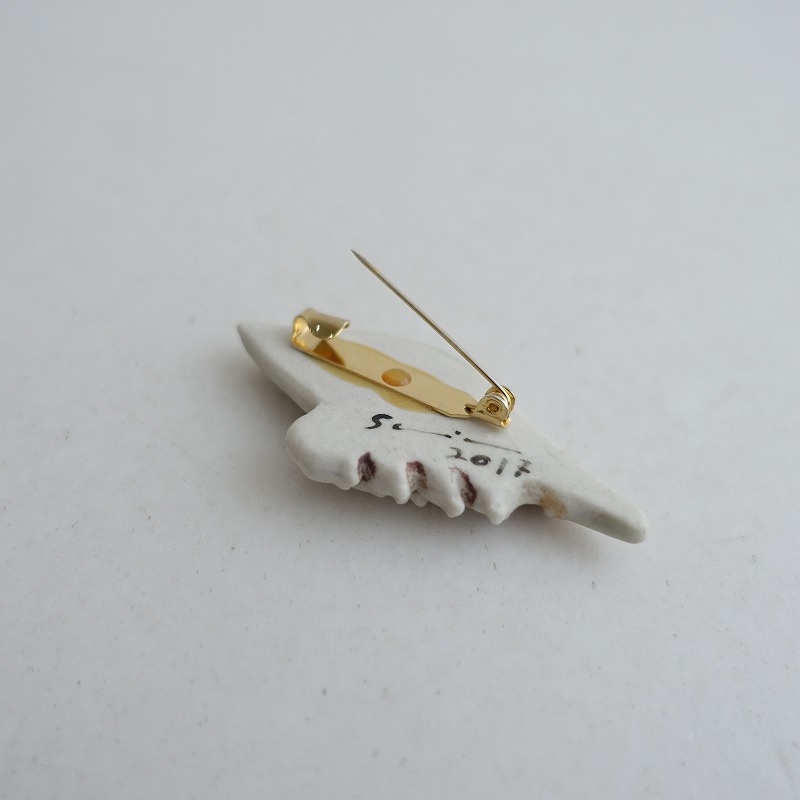  Lily of the valley Υ֥   (ac87-2508-13)01I52