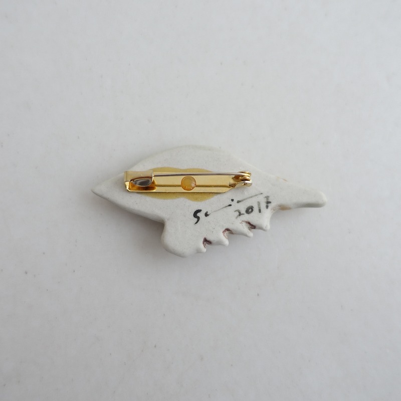  Lily of the valley Υ֥   (ac87-2508-13)01I52