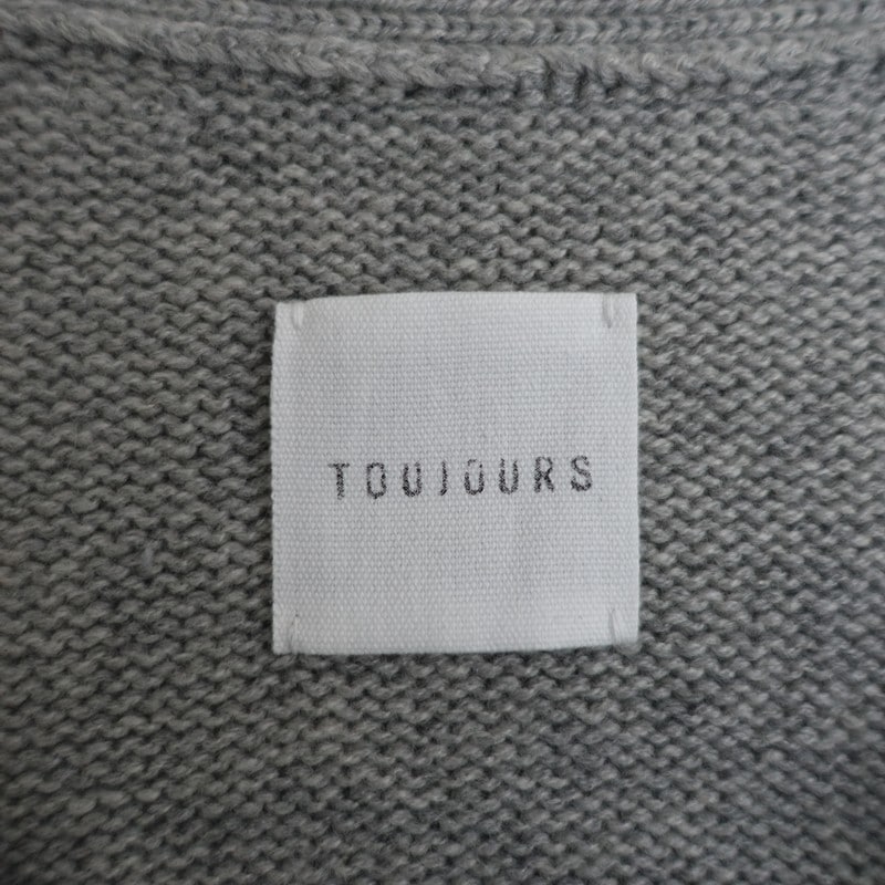 ������/���12.1���ۥȥ����塼 TOUJOURS �ե��������륫���ǥ�����٥���  F (k1-2603-392)��71D62��