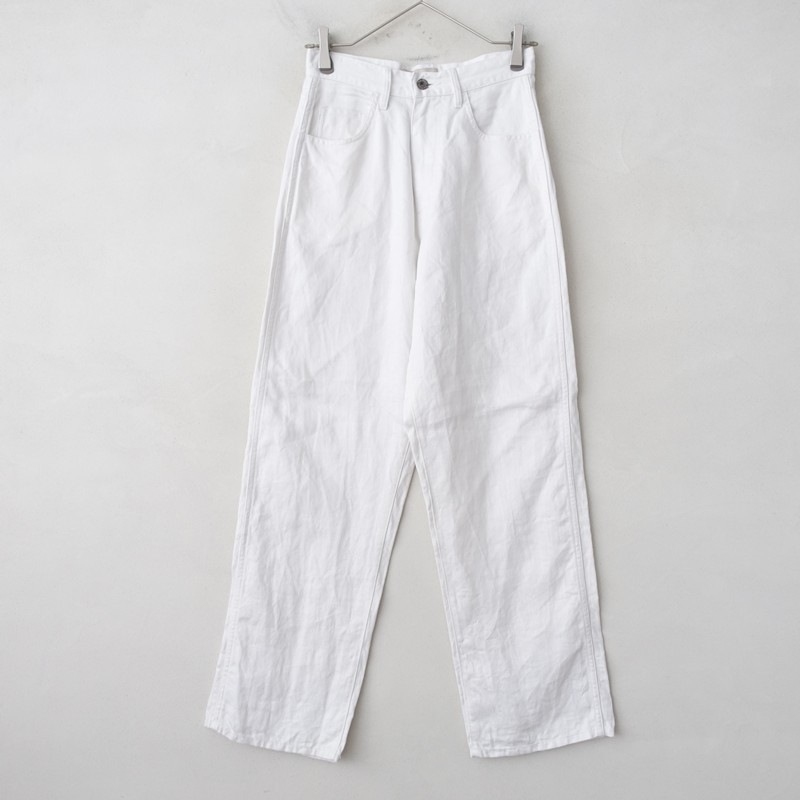 ���饹�֥�� Vlas Blomme ��ͥ󥹥ȥ졼�ȥѥ��  1 (25-2512-184)��40A62��