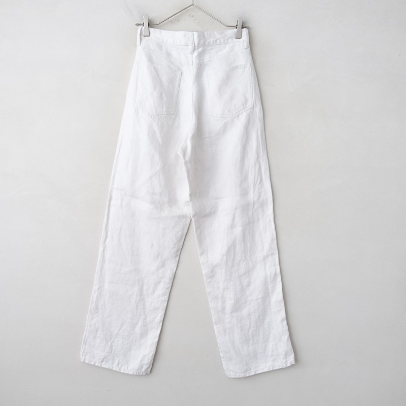 ���饹�֥�� Vlas Blomme ��ͥ󥹥ȥ졼�ȥѥ��  1 (25-2512-184)��40A62��