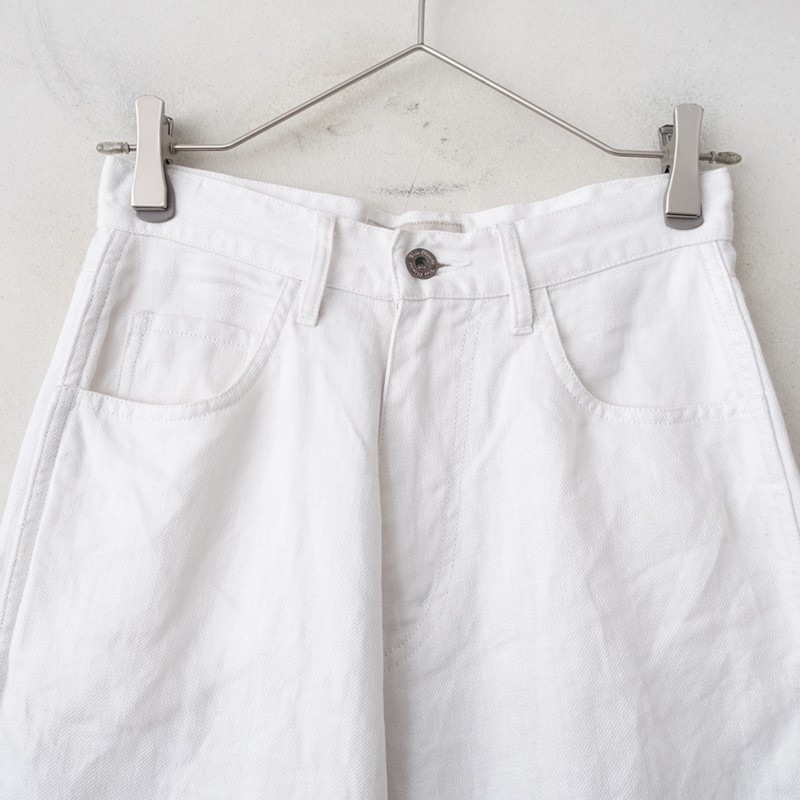 ���饹�֥�� Vlas Blomme ��ͥ󥹥ȥ졼�ȥѥ��  1 (25-2512-184)��40A62��
