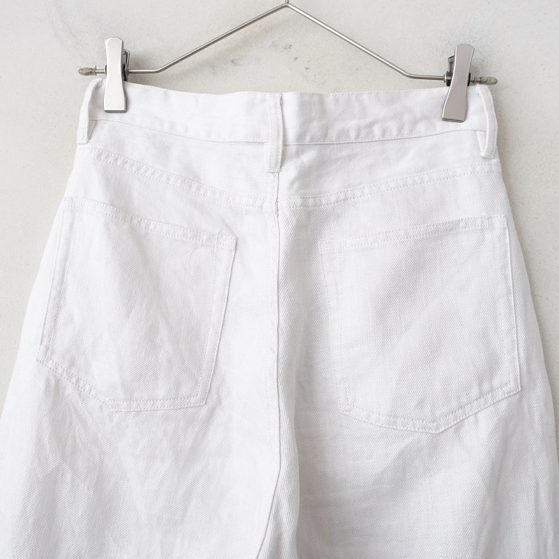 ���饹�֥�� Vlas Blomme ��ͥ󥹥ȥ졼�ȥѥ��  1 (25-2512-184)��40A62��