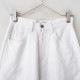 ���饹�֥�� Vlas Blomme ��ͥ󥹥ȥ졼�ȥѥ��  1 (25-2512-184)��40A62��
