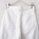 ���饹�֥�� Vlas Blomme ��ͥ󥹥ȥ졼�ȥѥ��  1 (25-2512-184)��40A62��