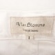 ���饹�֥�� Vlas Blomme ��ͥ󥹥ȥ졼�ȥѥ��  1 (25-2512-184)��40A62��