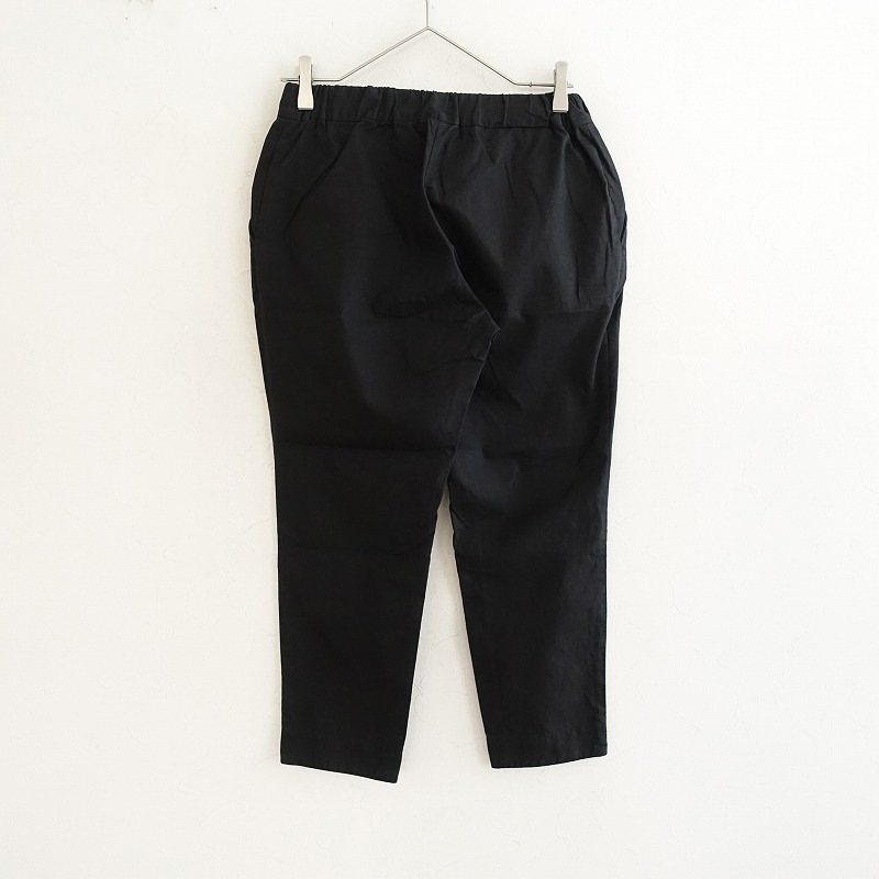 ۥ& ARTS&SCIENCE Simple easy T-pants ơѡɥѥ  1 (34-2508-3)71I52