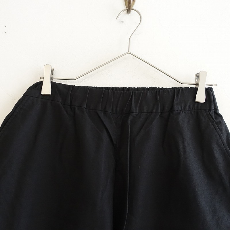 ۥ& ARTS&SCIENCE Simple easy T-pants ơѡɥѥ  1 (34-2508-3)71I52