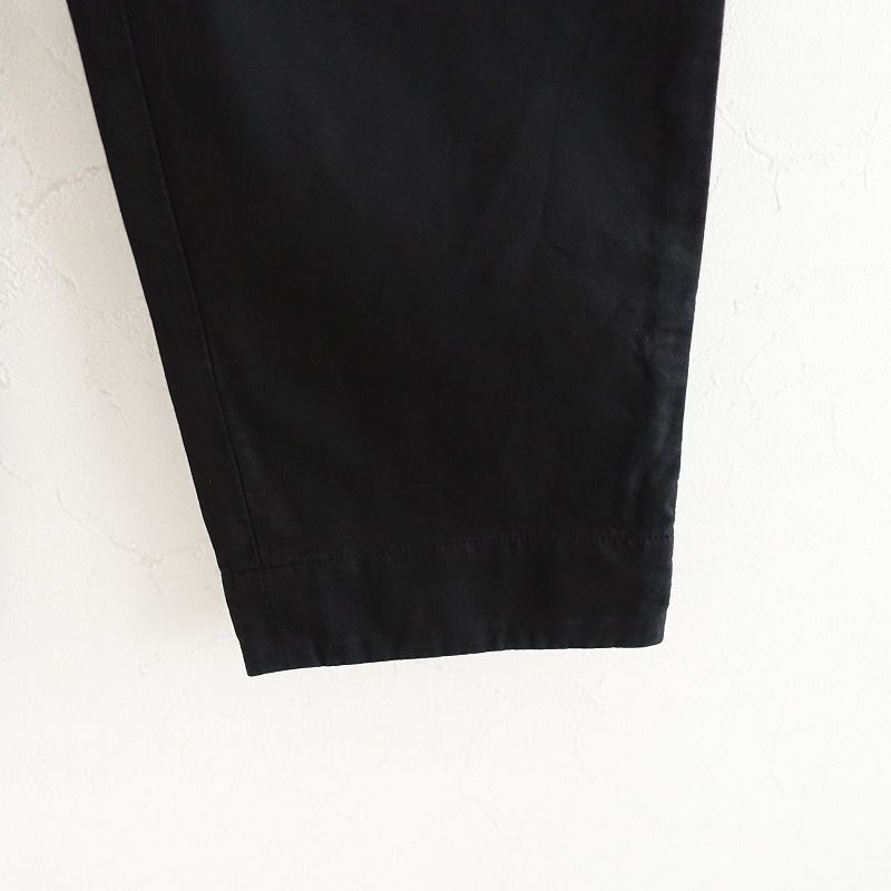 ۥ& ARTS&SCIENCE Simple easy T-pants ơѡɥѥ  1 (34-2508-3)71I52