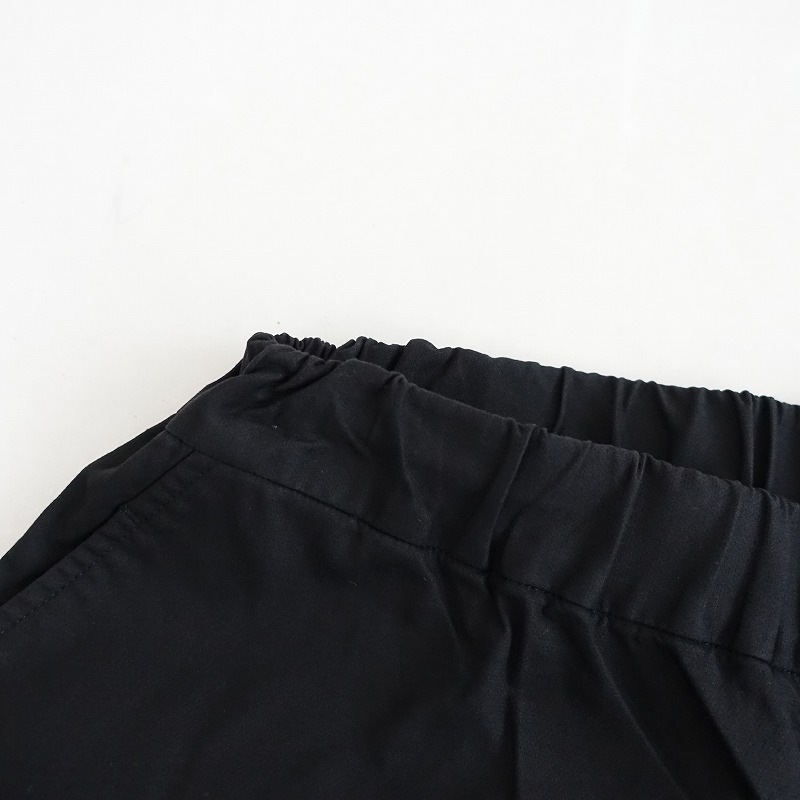 ۥ& ARTS&SCIENCE Simple easy T-pants ơѡɥѥ  1 (34-2508-3)71I52