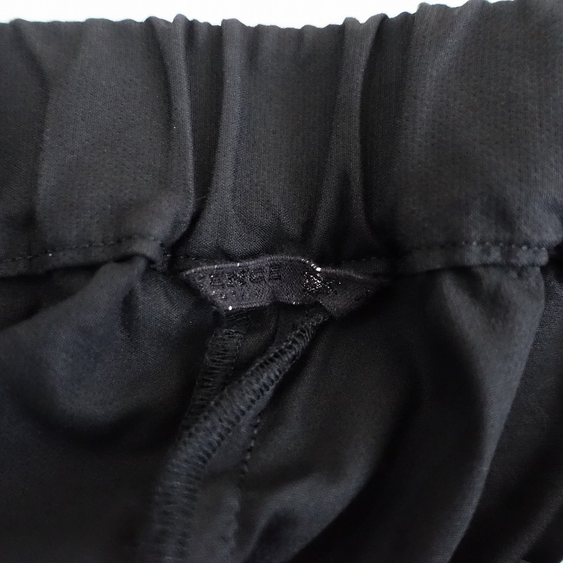 ۥ& ARTS&SCIENCE Simple easy T-pants ơѡɥѥ  1 (34-2508-3)71I52