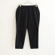 ۥ& ARTS&SCIENCE Simple easy T-pants ơѡɥѥ  1 (34-2508-3)71I52