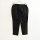 ۥ& ARTS&SCIENCE Simple easy T-pants ơѡɥѥ  1 (34-2508-3)71I52