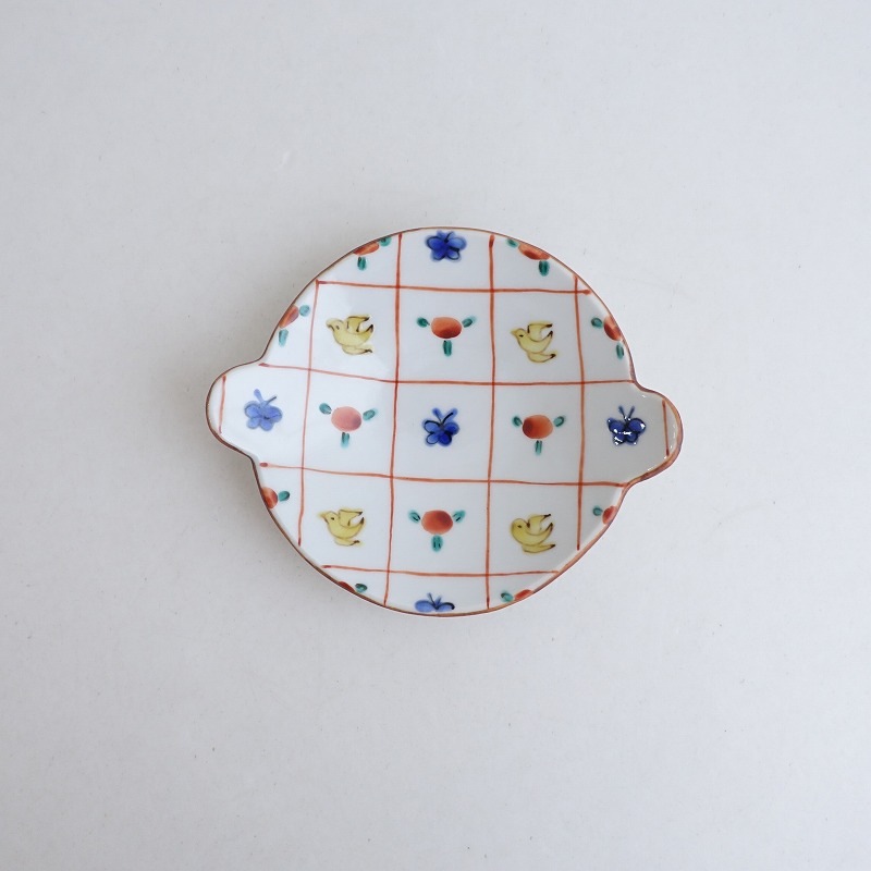 ʡ  Į ߥߤĤ 12cm Ļĳ   (wa84-2508-89)32I52