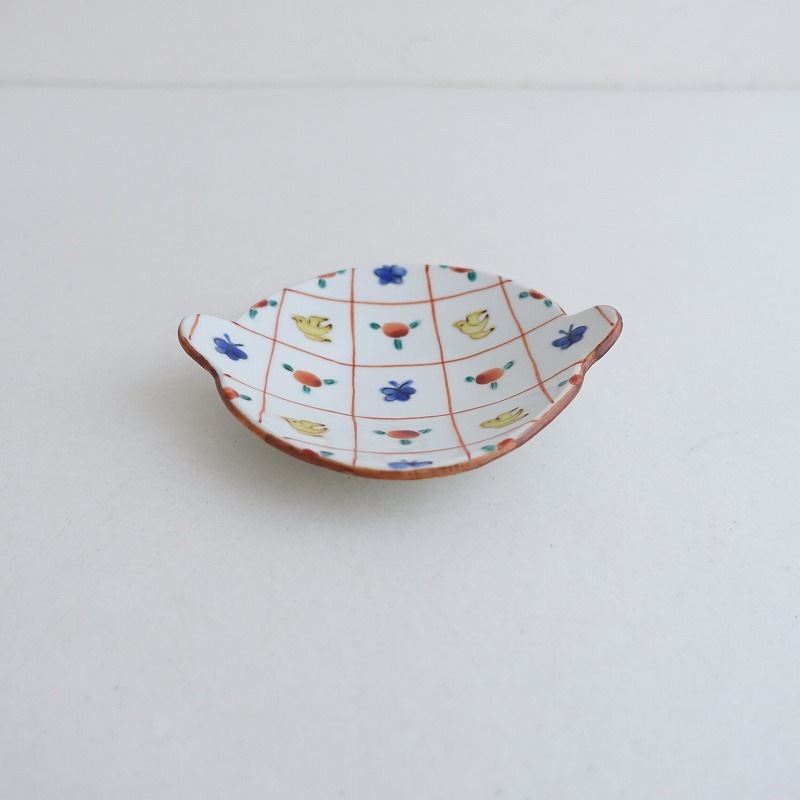 ʡ  Į ߥߤĤ 12cm Ļĳ   (wa84-2508-89)32I52