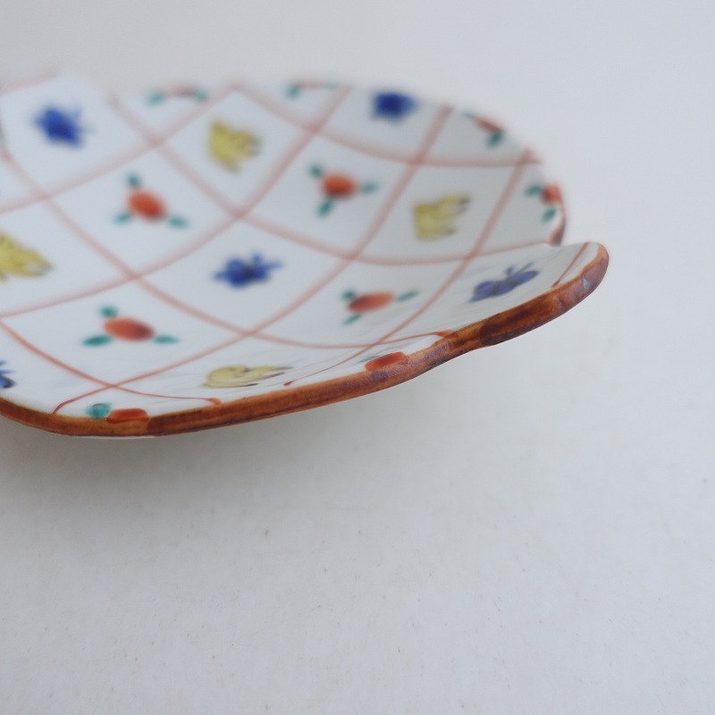 ʡ  Į ߥߤĤ 12cm Ļĳ   (wa84-2508-89)32I52