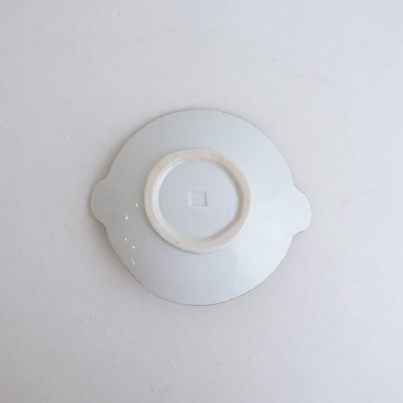 ʡ  Į ߥߤĤ 12cm Ļĳ   (wa84-2508-89)32I52