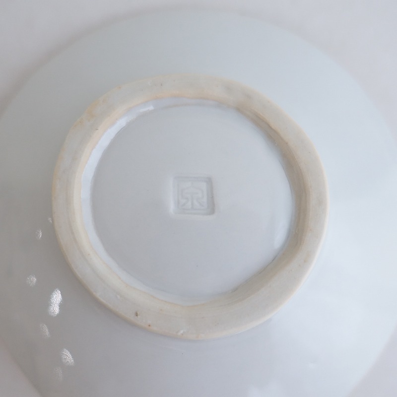 ʡ  Į ߥߤĤ 12cm Ļĳ   (wa84-2508-89)32I52