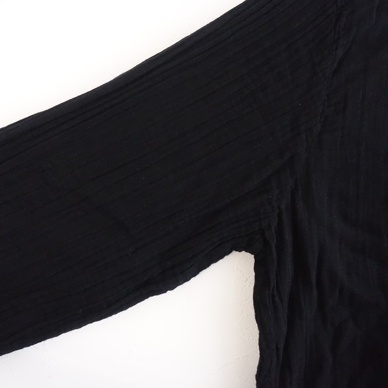 ������� ARMEN ���åȥ���֥륬�����ץ륪���С������  2 (25-2604-54)��03D62��