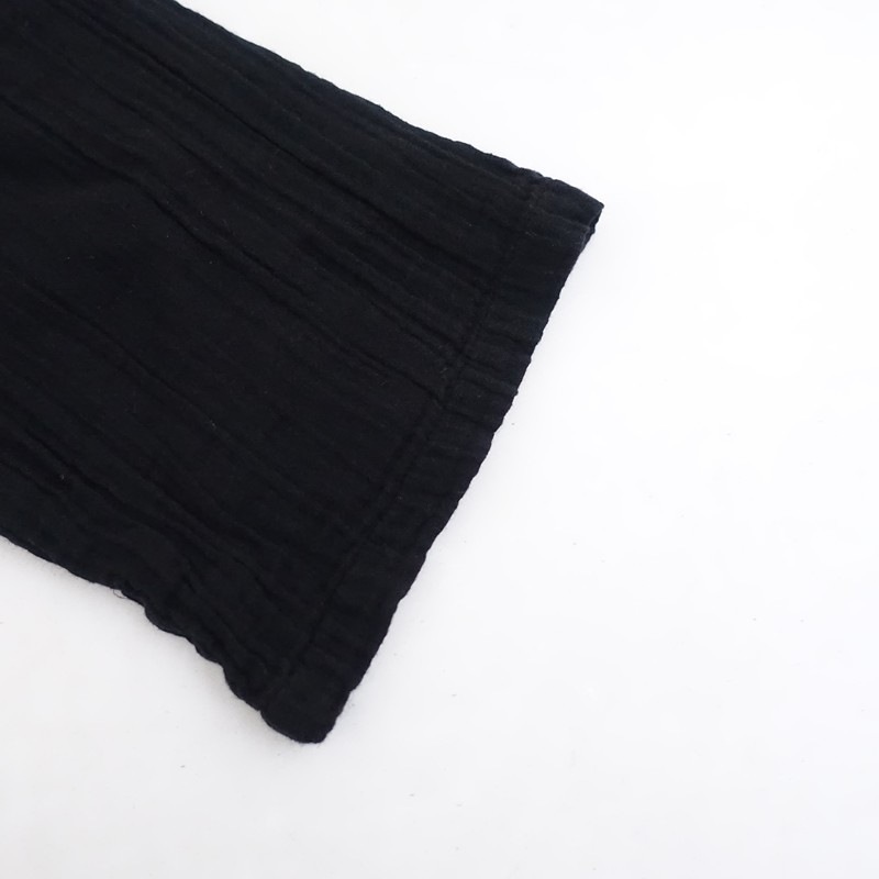 ������� ARMEN ���åȥ���֥륬�����ץ륪���С������  2 (25-2604-54)��03D62��