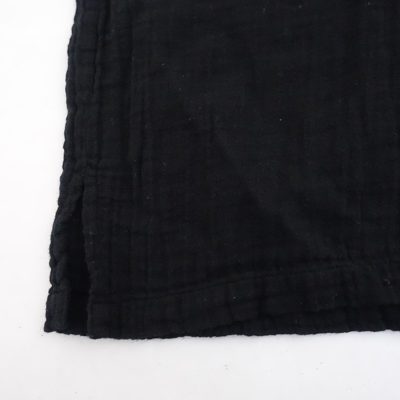 ������� ARMEN ���åȥ���֥륬�����ץ륪���С������  2 (25-2604-54)��03D62��